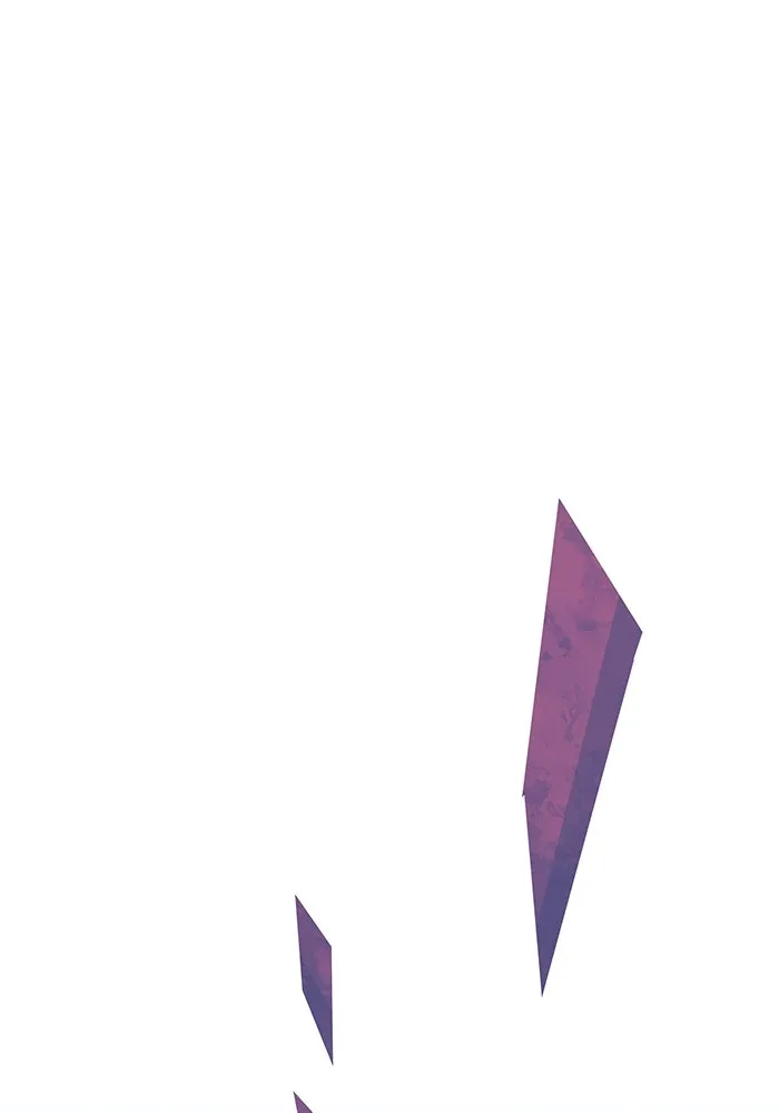 เพลเยอร์เลือดเทวะ ตอนที่ 17 คืบคลาน รูปที่ 116