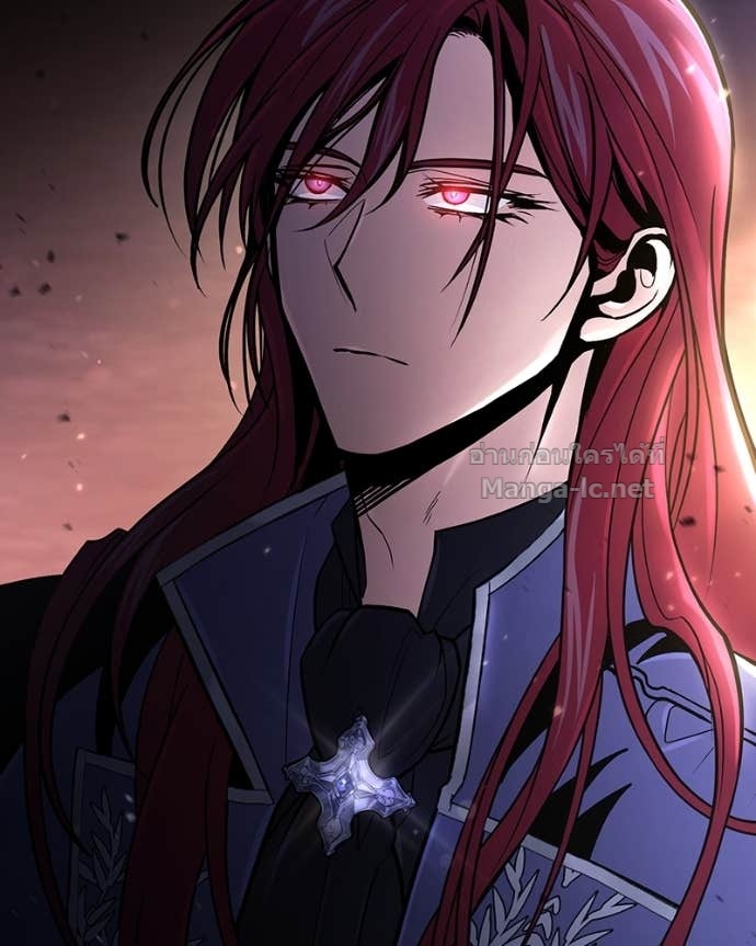 Doujin-Lc- อ่าน โดจิน มังฮวา เกาหลี ญี่ปุ่น จีน แปลไทย ฮีลเลอร์กำมะลอ ตอนที่ 1 2 3 4 5 6 7 8 9 10 11 12 13 14 ฟรี ไม่มีโฆษณา อ่าน โดจิน Manhwa เกาหลี ญี่ปุ่น จีน เรามีครบ คัดมาให้เน้นๆ โดจิน 18+ รับประกันความฟินโดย Doujin Lc