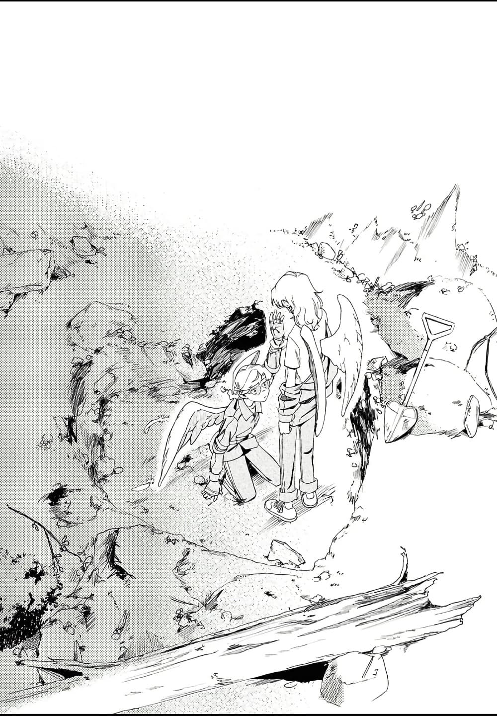Manga-lc-com อ่านมังงะ อ่านการ์ตูน ออนไลน์ ฟรี Love Bullet ตอนที่ 1 2 3 4 5 6 7 8 9 10 11 12 13 14 ฟรี ไม่มีโฆษณา Manga-lc - อ่าน มังงะ อ่าน การ์ตูน ออนไลน์ อ่านมังงะ ฟรี