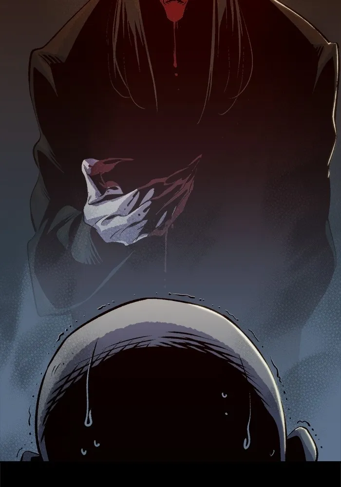 The Lone Necromancer ตอนที่ 15 รูปที่ 113