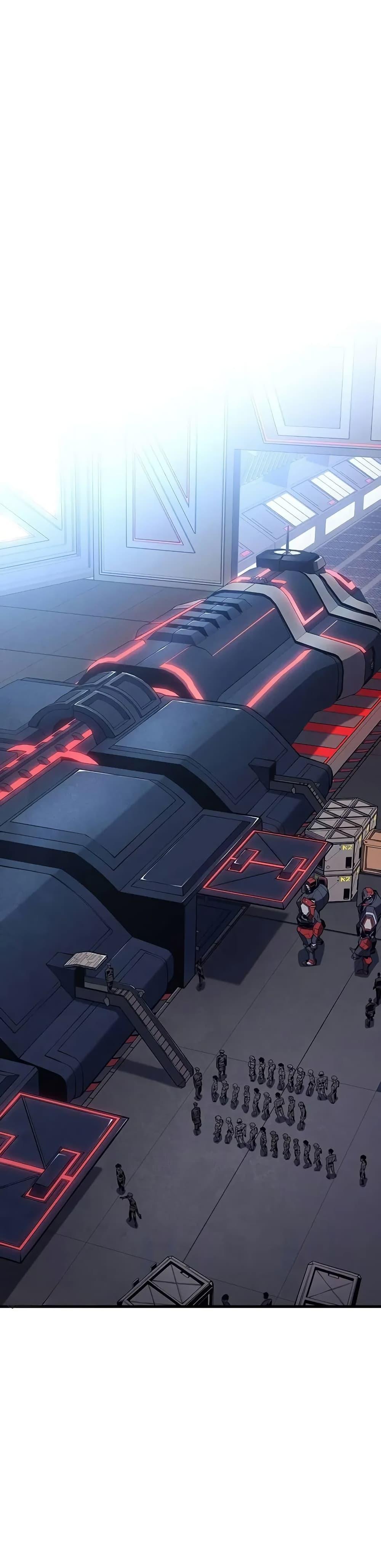 Manga-lc-com อ่านมังงะ อ่านการ์ตูน ออนไลน์ ฟรี Bad Bone Blood ตอนที่ 1 2 3 4 5 6 7 8 9 10 11 12 13 14 ฟรี ไม่มีโฆษณา Manga-lc - อ่าน มังงะ อ่าน การ์ตูน ออนไลน์ อ่านมังงะ ฟรี