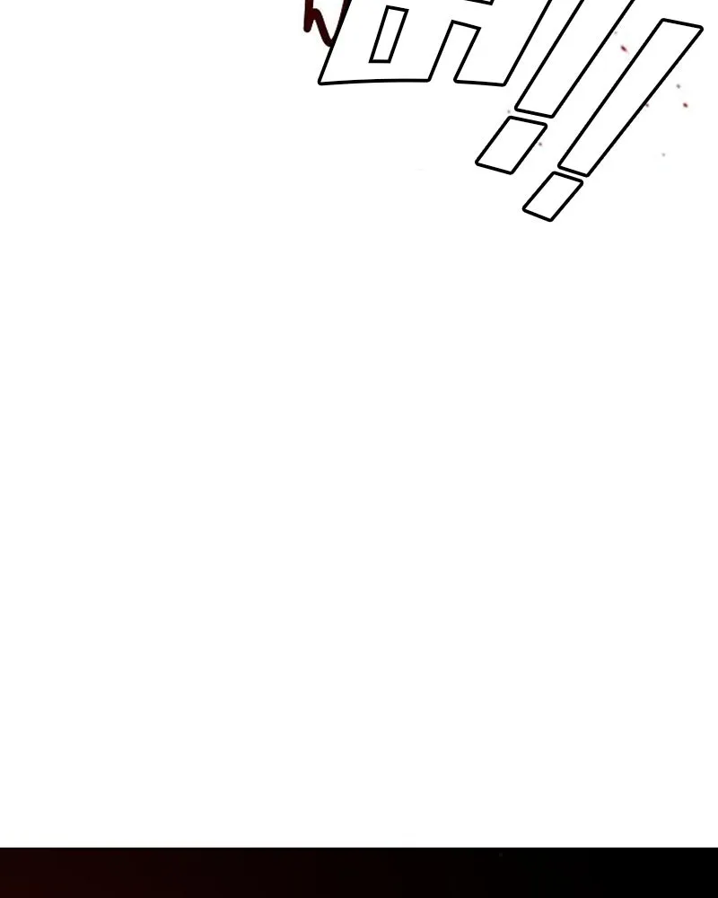 Player ตอนที่ 205 รูปที่ 118