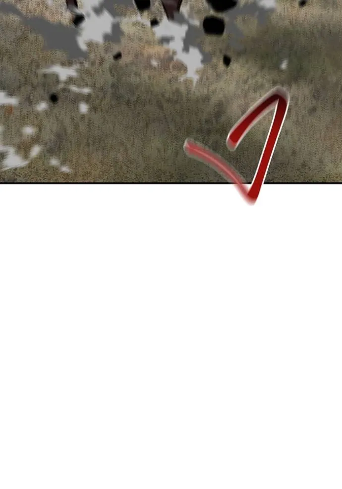 แยกร่างล่าอัตโนมัติ ตอนที่ 112 รูปที่ 68