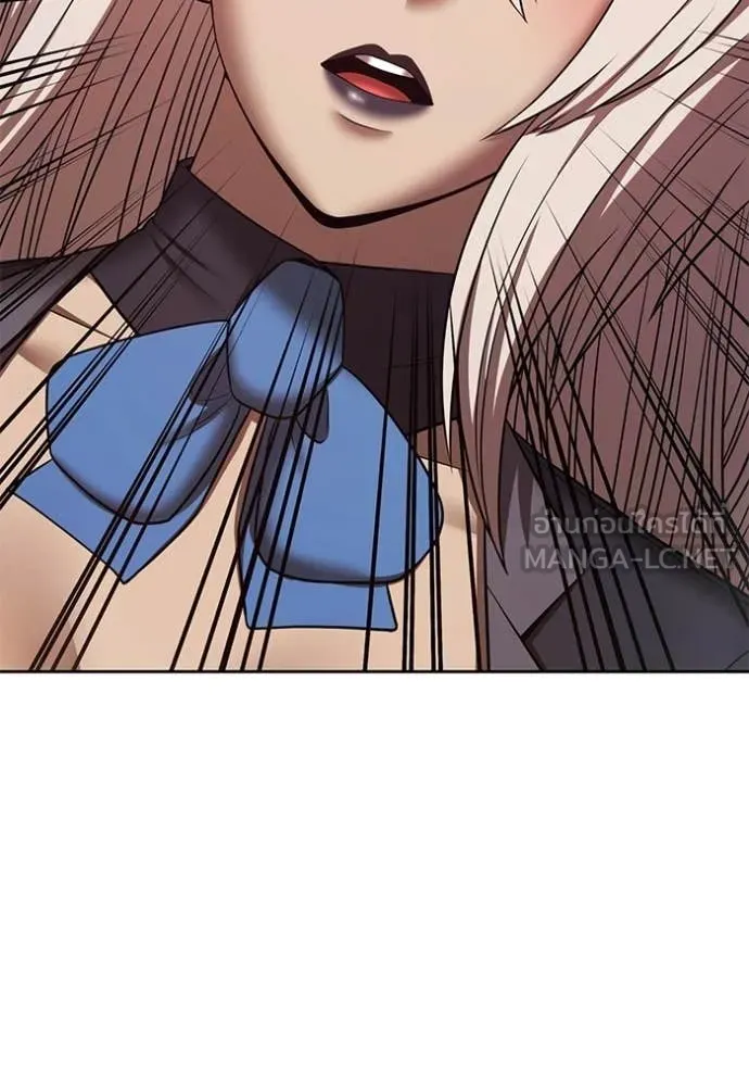+99 ท่อนไม้ ตอนที่ 192 รูปที่ 324