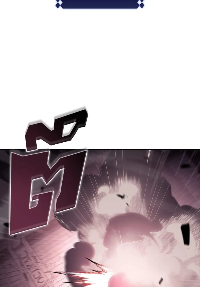 ผู้เล่นหน้าใหม่เลเวลแมกซ์ ตอนที่ 158 หัวหน้าตระกูลเดคาซัส รูปที่ 101