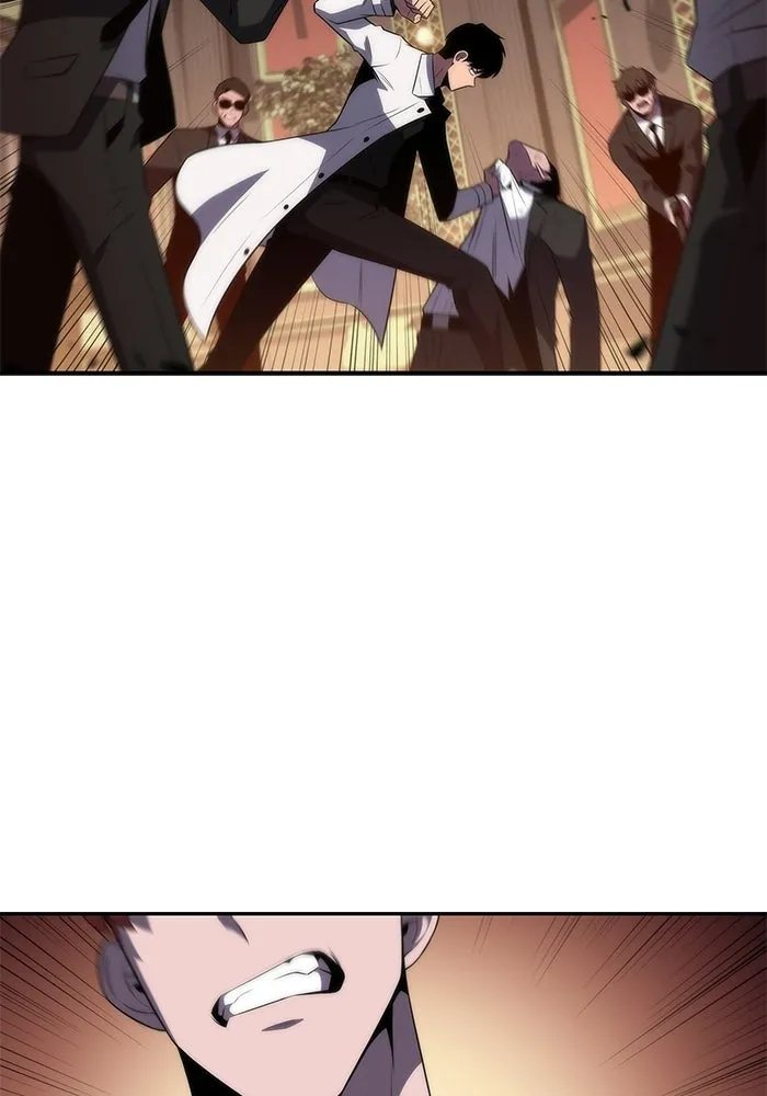 ผู้เล่นหน้าใหม่เลเวลแมกซ์ ตอนที่ 35 แบล็กมาร์เก็ต (3) รูปที่ 29