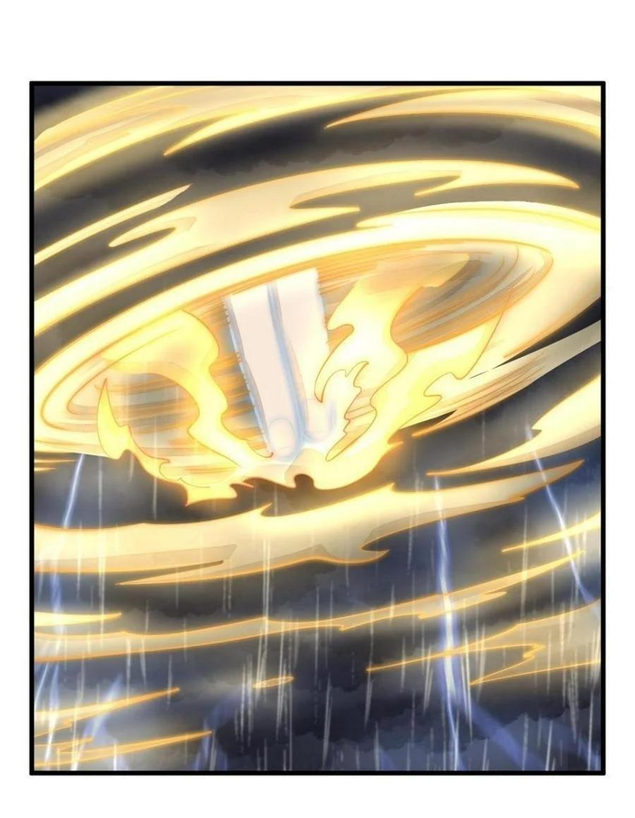 Manga-lc-com อ่านมังงะ อ่านการ์ตูน ออนไลน์ ฟรี Lan Ke Qi Yuan ตอนที่ 1 2 3 4 5 6 7 8 9 10 11 12 13 14 ฟรี ไม่มีโฆษณา Manga-lc - อ่าน มังงะ อ่าน การ์ตูน ออนไลน์ อ่านมังงะ ฟรี