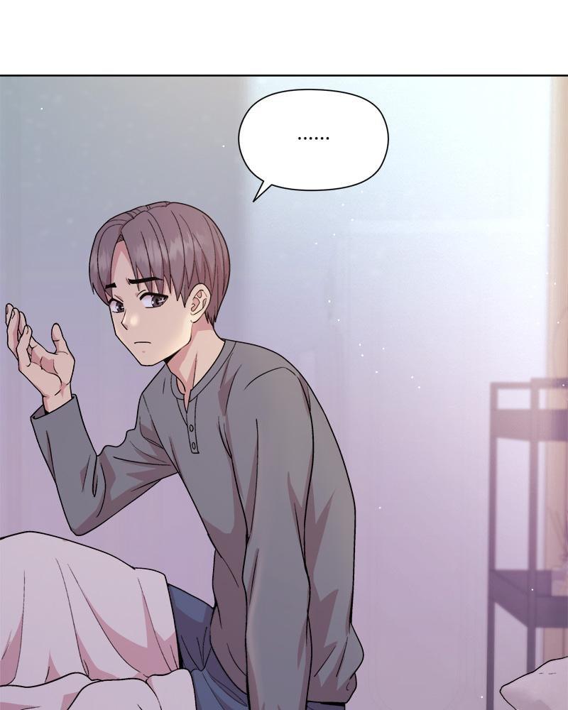 Doujin-Lc- อ่าน โดจิน มังฮวา เกาหลี ญี่ปุ่น จีน แปลไทย Playing a game with my Busty Manager ตอนที่ 1 2 3 4 5 6 7 8 9 10 11 12 13 14 ฟรี ไม่มีโฆษณา อ่าน โดจิน Manhwa เกาหลี ญี่ปุ่น จีน เรามีครบ คัดมาให้เน้นๆ โดจิน 18+ รับประกันความฟินโดย  Doujin Lc