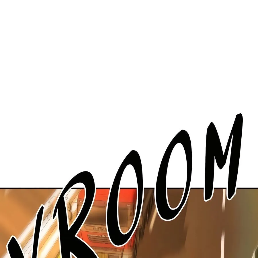 Expelled Hero Is Too Strong ฮ_โร_ผ_แข_งแกร_งถ_กไล_ออกจากก_ลด_อ_นด_บหน_ง ตอนที่ ตอนที่ 30 รูปที่ 69