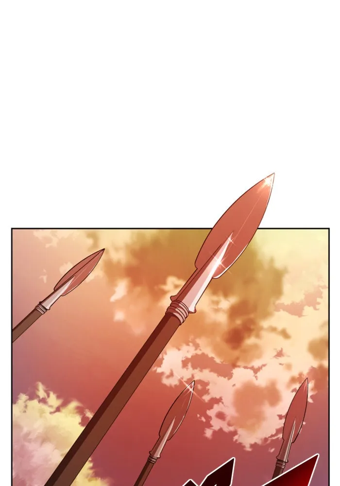 ชิงชีวิตพลิกลิขิตชะตา ตอนที่ 99. อุบัติเหตุหรือสังหารหมู่ รูปที่ 137