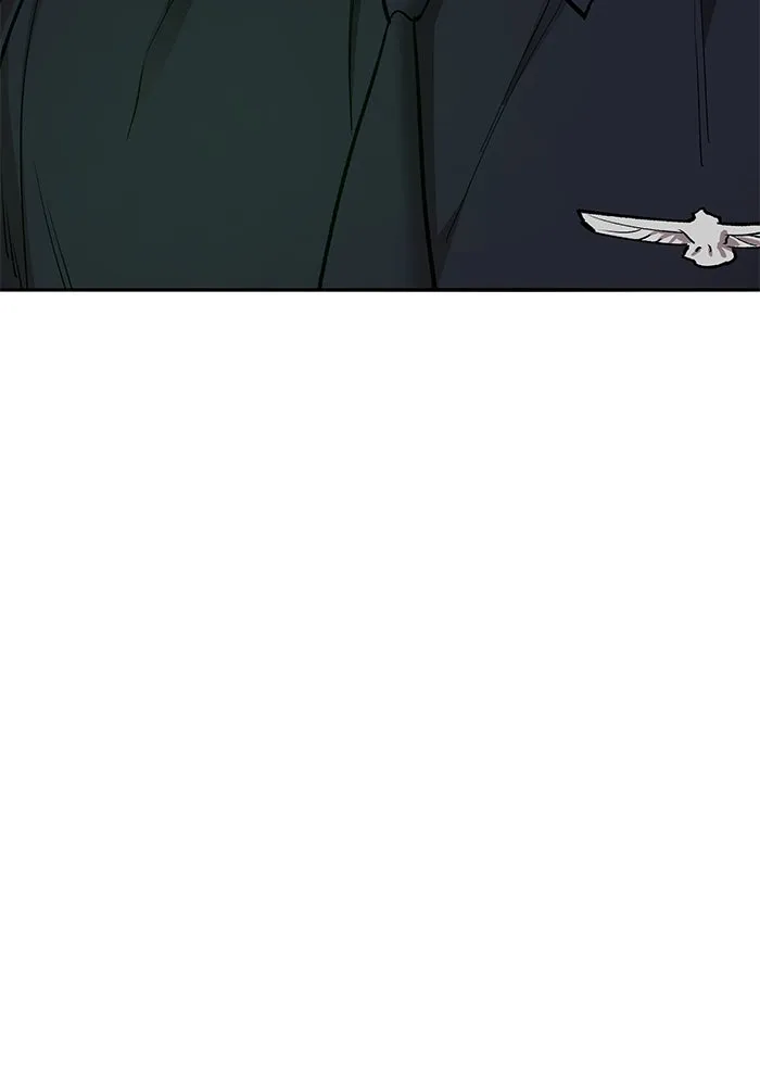 ยอดคนเลเวลทะลุ ตอนที่ 78 ผู้สังหารหมู่แห่ง 8 ดาว (2) รูปที่ 25