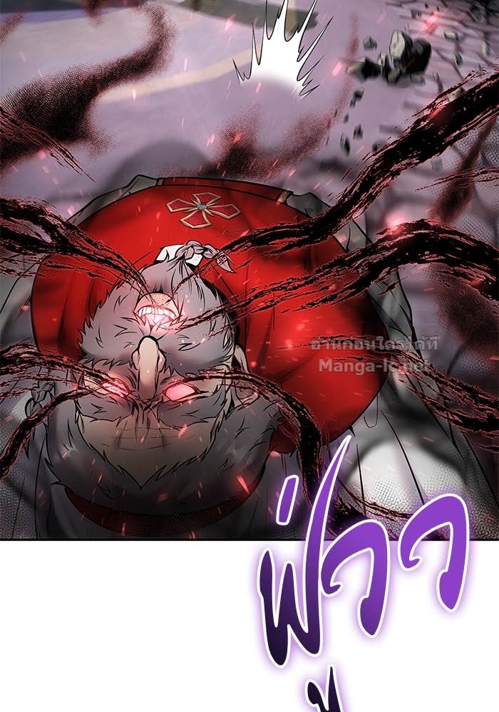 Doujin-Lc- อ่าน โดจิน มังฮวา เกาหลี ญี่ปุ่น จีน แปลไทย แกร่งเกินผู้กล้า แต่ซ่าไม่ได้ ตอนที่ 1 2 3 4 5 6 7 8 9 10 11 12 13 14 ฟรี ไม่มีโฆษณา อ่าน โดจิน Manhwa เกาหลี ญี่ปุ่น จีน เรามีครบ คัดมาให้เน้นๆ โดจิน 18+ รับประกันความฟินโดย Doujin Lc