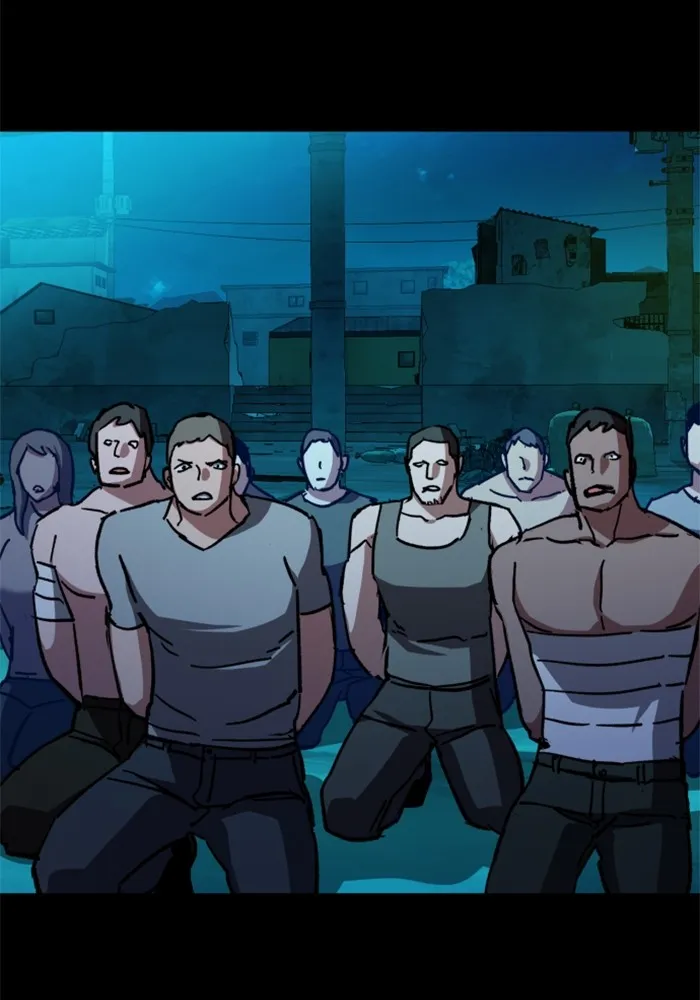 พี่ชายสายบอดี้การ์ด ตอนที่ 161 รูปที่ 61