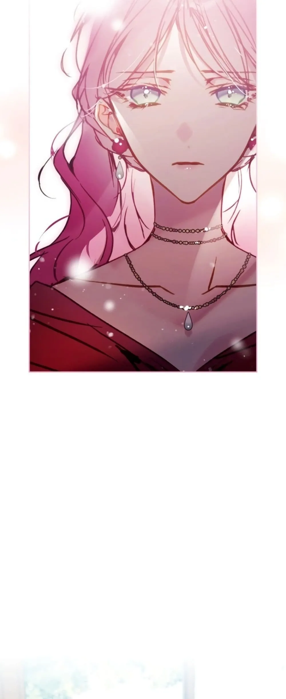 Manga-lc-com อ่านมังงะ อ่านการ์ตูน ออนไลน์ ฟรี Death Is The Only Ending For The Villainess ตอนที่ 1 2 3 4 5 6 7 8 9 10 11 12 13 14 ฟรี ไม่มีโฆษณา Manga-lc - อ่าน มังงะ อ่าน การ์ตูน ออนไลน์ อ่านมังงะ ฟรี