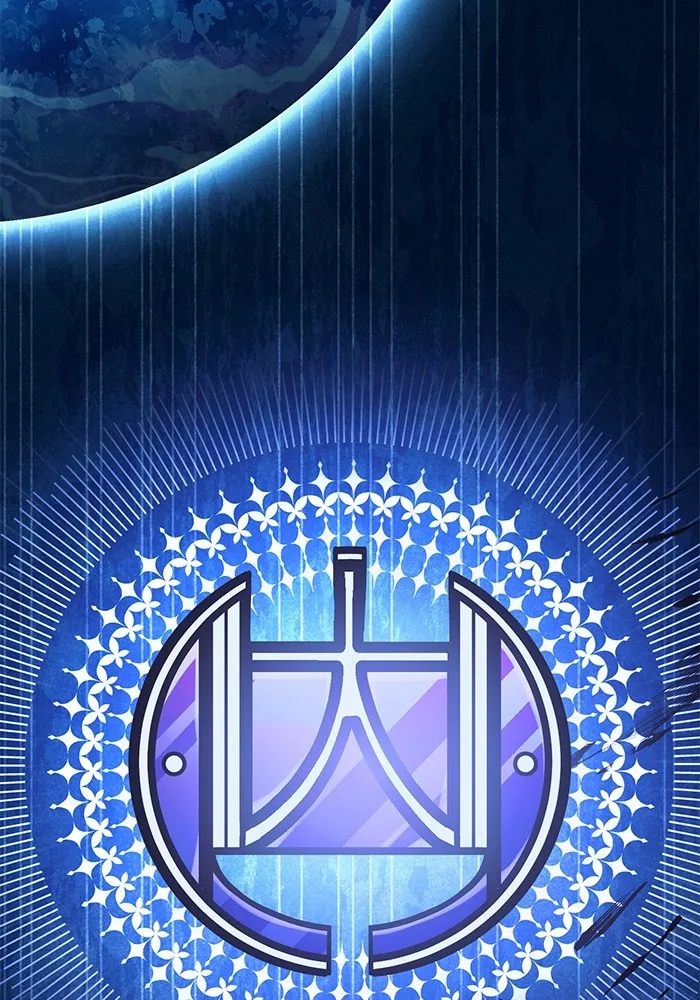 ราชินีนักบู๊ ตอนที่ 7 รูปที่ 47