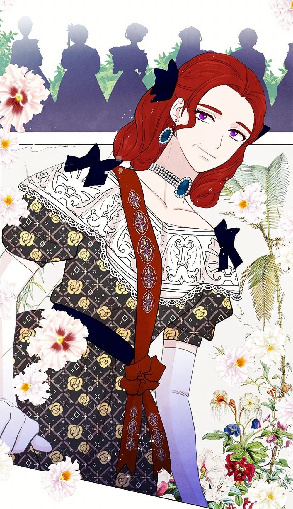 Manga-lc-com อ่านมังงะ อ่านการ์ตูน ออนไลน์ ฟรี Iris – The Lady and Her Smartphone ตอนที่ 1 2 3 4 5 6 7 8 9 10 11 12 13 14 ฟรี ไม่มีโฆษณา Manga-lc - อ่าน มังงะ อ่าน การ์ตูน ออนไลน์ อ่านมังงะ ฟรี