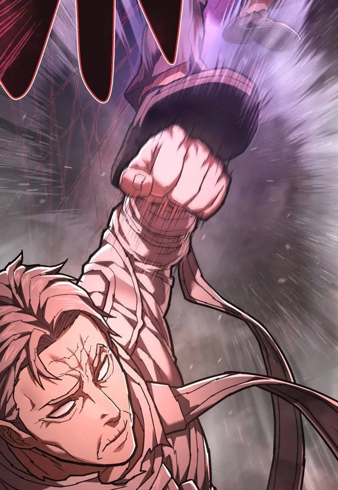 เพชฌฆาตลงทัณฑ์ ตอนที่ 30 รูปที่ 31