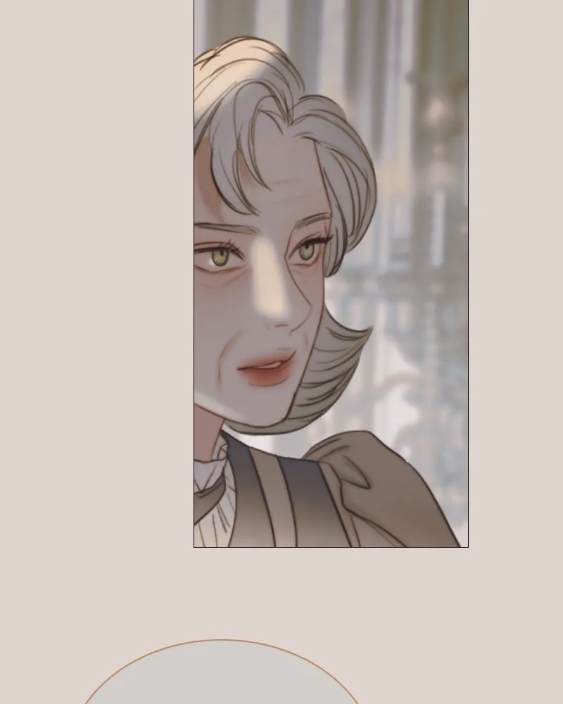 เซเรน่า ตอนที่ 89 รูปที่ 37