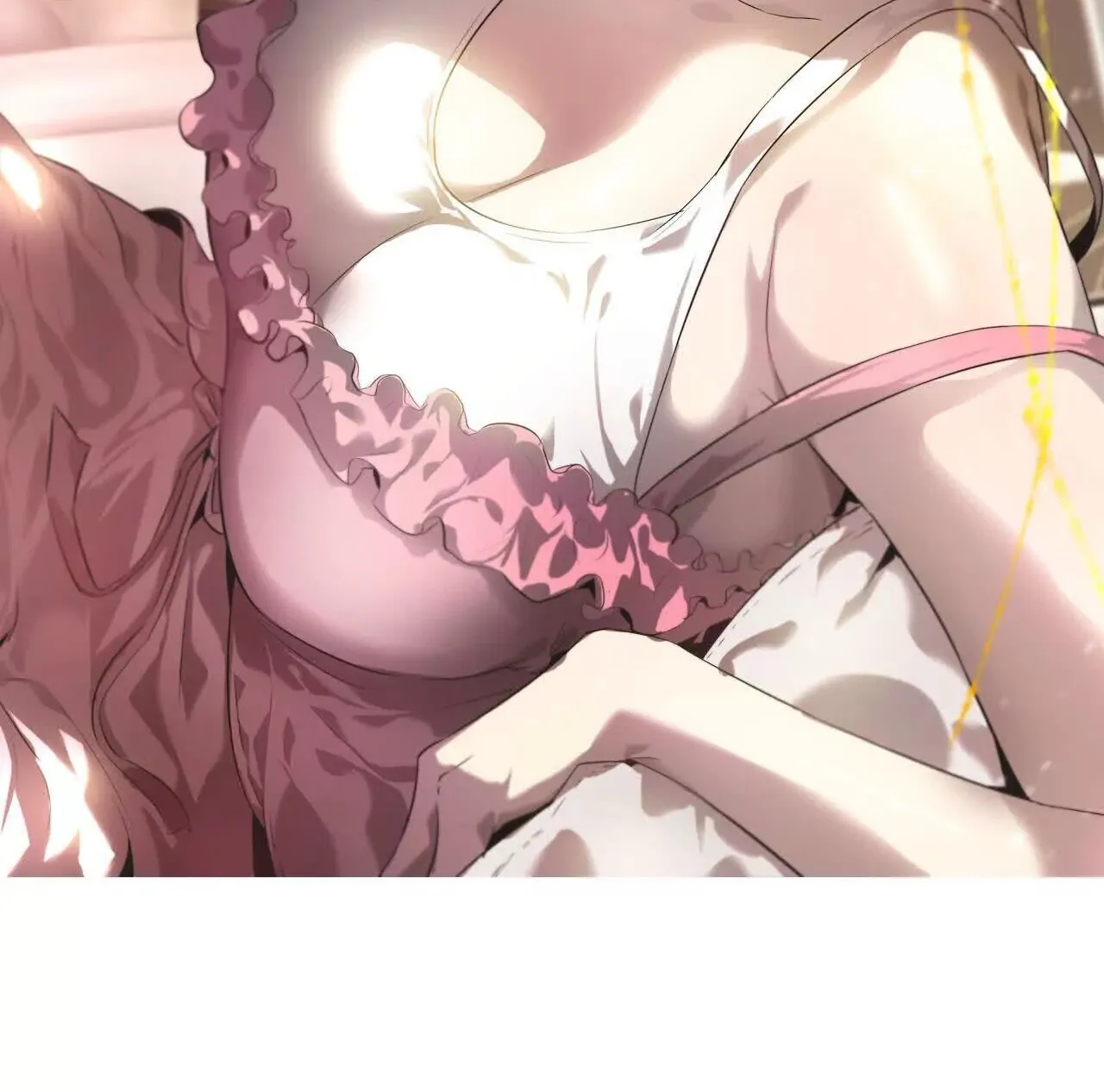 Unparalleled in the Online Gaming World ยอดคน ณ โลกออนไลน_ ตอนที่ ตอนที่ 15 รูปที่ 53