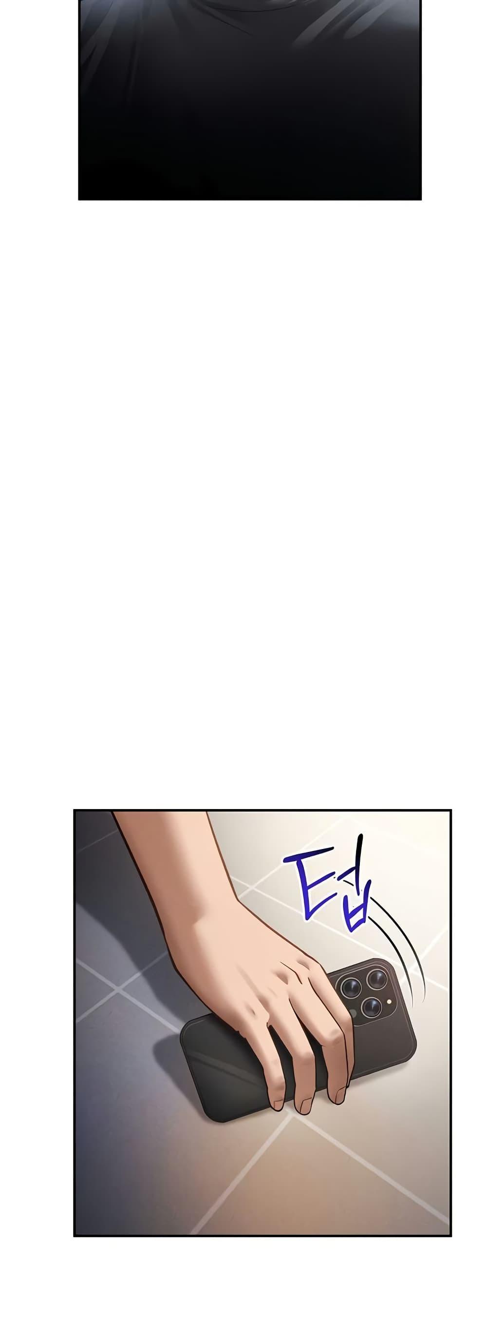 Doujin-Lc- อ่าน โดจิน มังฮวา เกาหลี ญี่ปุ่น จีน แปลไทย My Eyes Now See ตอนที่ 1 2 3 4 5 6 7 8 9 10 11 12 13 14 ฟรี ไม่มีโฆษณา อ่าน โดจิน Manhwa เกาหลี ญี่ปุ่น จีน เรามีครบ คัดมาให้เน้นๆ โดจิน 18+ รับประกันความฟินโดย  Doujin Lc