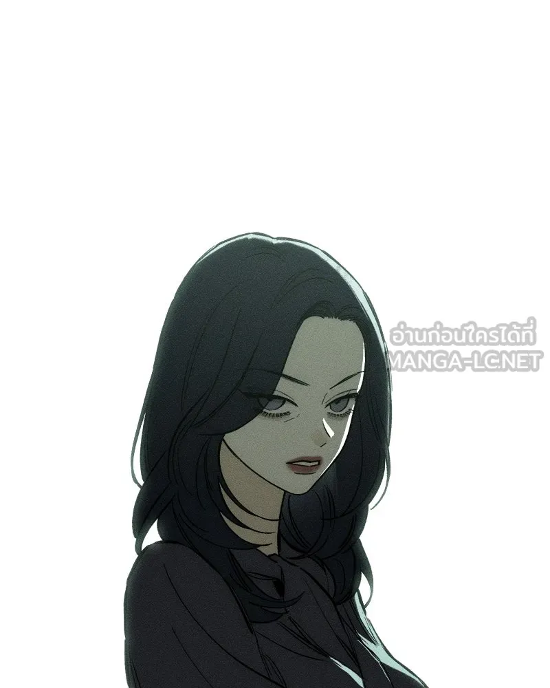 บุปผารุ่มราคะ ตอนที่ 72 รูปที่ 150