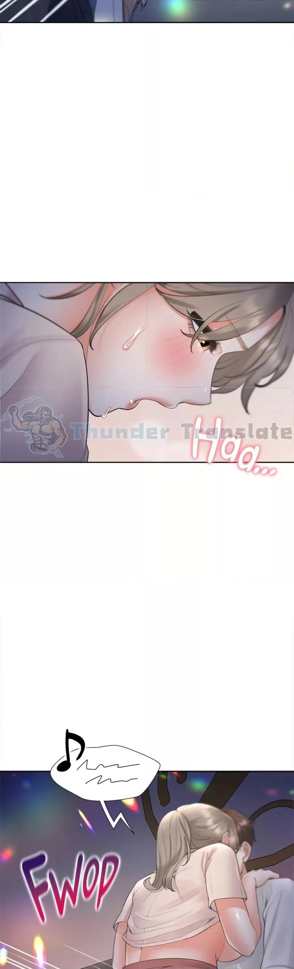 Doujin-Lc- อ่าน โดจิน มังฮวา เกาหลี ญี่ปุ่น จีน แปลไทย Bunk Beds ตอนที่ 1 2 3 4 5 6 7 8 9 10 11 12 13 14 ฟรี ไม่มีโฆษณา อ่าน โดจิน Manhwa เกาหลี ญี่ปุ่น จีน เรามีครบ คัดมาให้เน้นๆ โดจิน 18+ รับประกันความฟินโดย  Doujin Lc