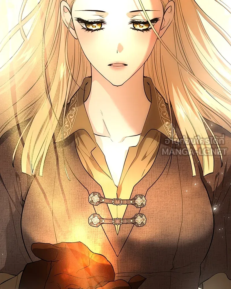 เจ้าหญิงคลั่งแห่งวังหลวง ตอนที่ 125 รูปที่ 138