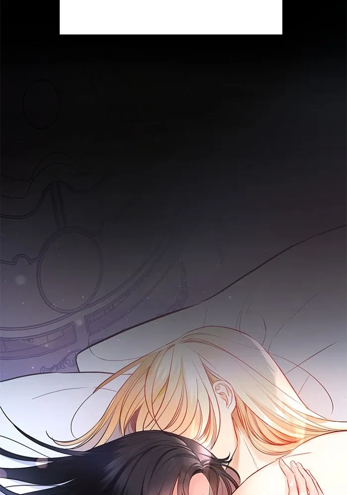 แด่ชู้รักของสามี ตอนที่ 1 รูปที่ 17