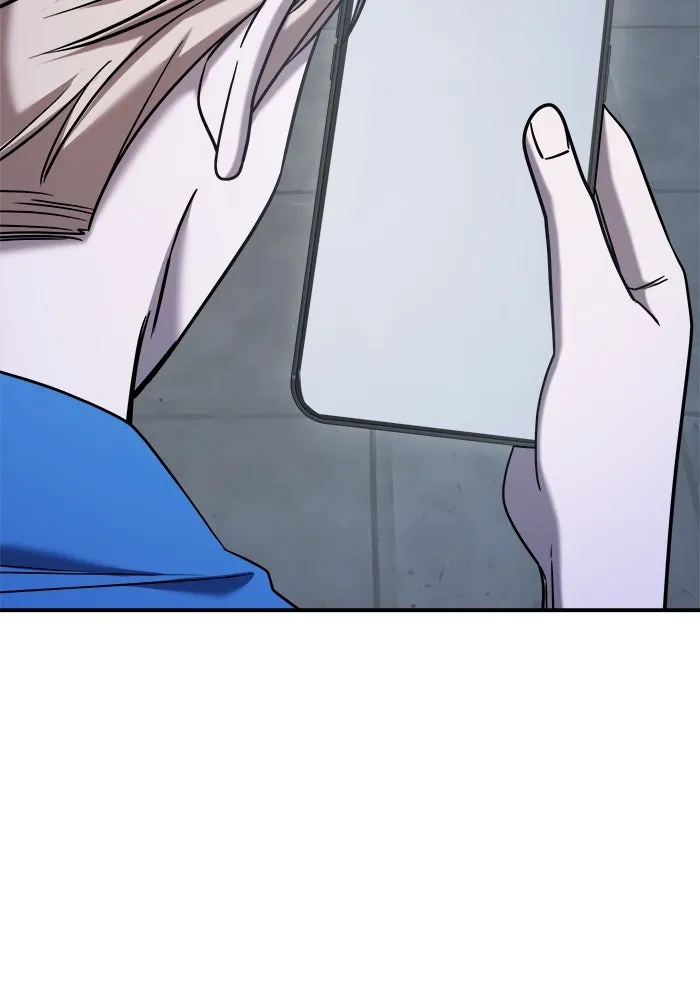 วายร้ายก็อยากมีรัก ตอนที่ 69 รูปที่ 149