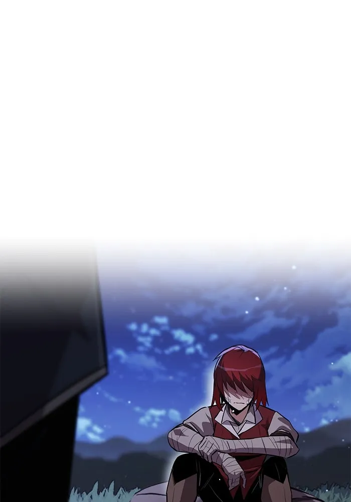 ชีวิตพลิกผันของลอร์ดผู้เกียจคร้าน ตอนที่ 68 สิ่งที่ไม่มีวันเปลี่ยนแปลง รูปที่ 121