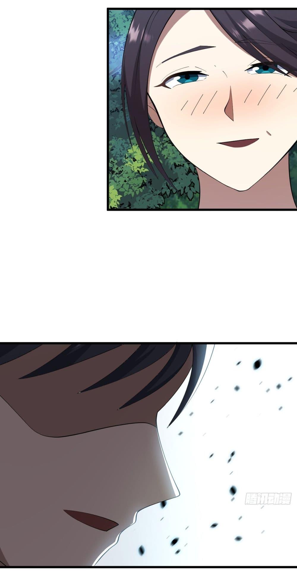 Manga-lc-com อ่านมังงะ อ่านการ์ตูน ออนไลน์ ฟรี Invincible After a Hundred Years of Seclusion ตอนที่ 1 2 3 4 5 6 7 8 9 10 11 12 13 14 ฟรี ไม่มีโฆษณา Manga-lc - อ่าน มังงะ อ่าน การ์ตูน ออนไลน์ อ่านมังงะ ฟรี