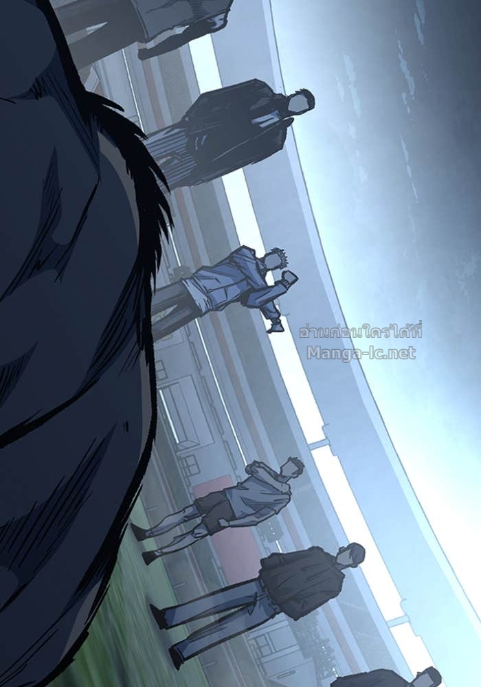 Doujin-Lc- อ่าน โดจิน มังฮวา เกาหลี ญี่ปุ่น จีน แปลไทย HECTOPASCAL ตอนที่ 1 2 3 4 5 6 7 8 9 10 11 12 13 14 ฟรี ไม่มีโฆษณา อ่าน โดจิน Manhwa เกาหลี ญี่ปุ่น จีน เรามีครบ คัดมาให้เน้นๆ โดจิน 18+ รับประกันความฟินโดย Doujin Lc