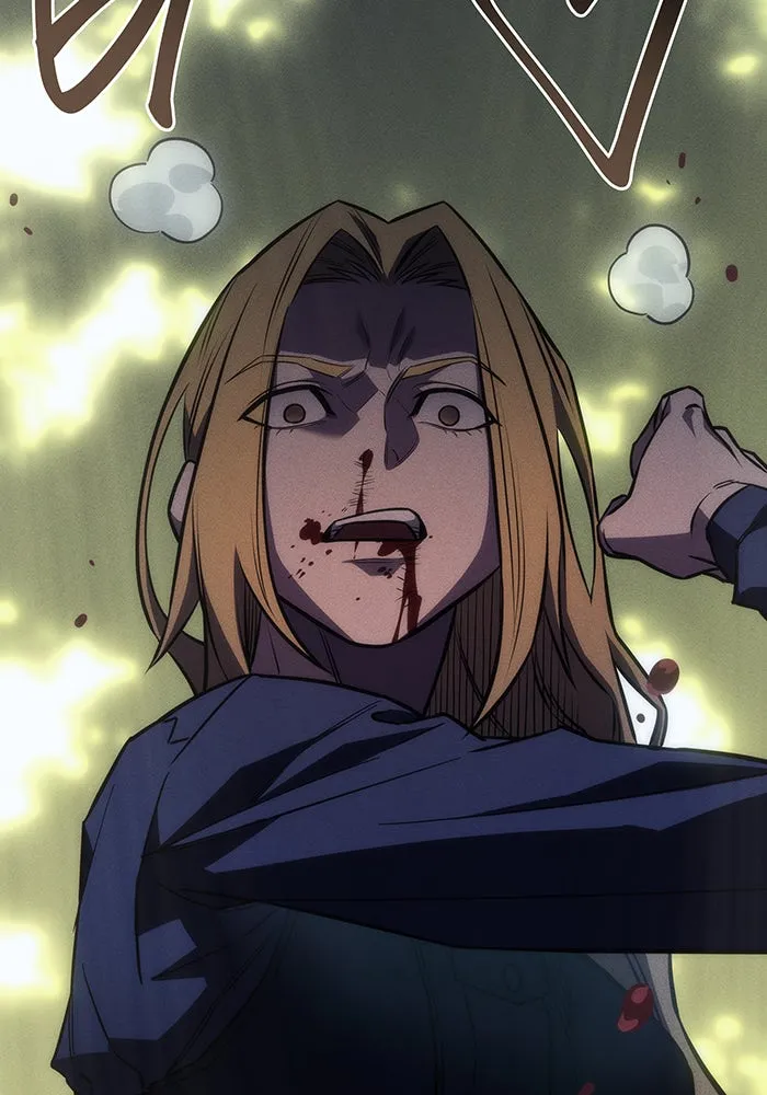 เกิดใหม่พร้อมพลังแห่งราชัน ตอนที่ 44 รูปที่ 94