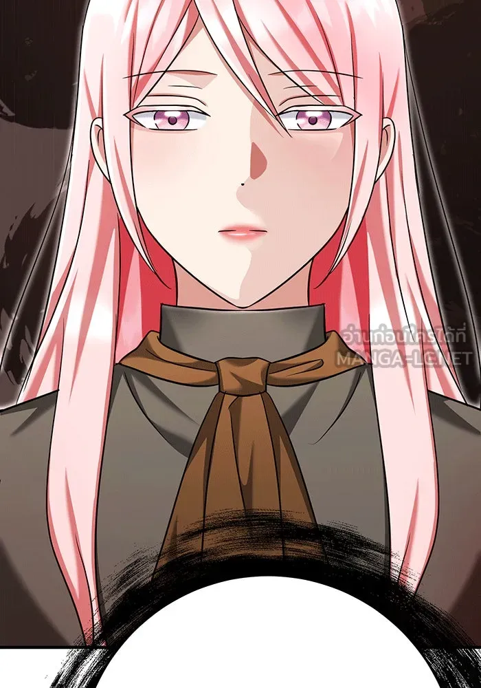 นางร้ายที่ไหนจะมีคุณธรรม ตอนที่ 142 รูปที่ 30