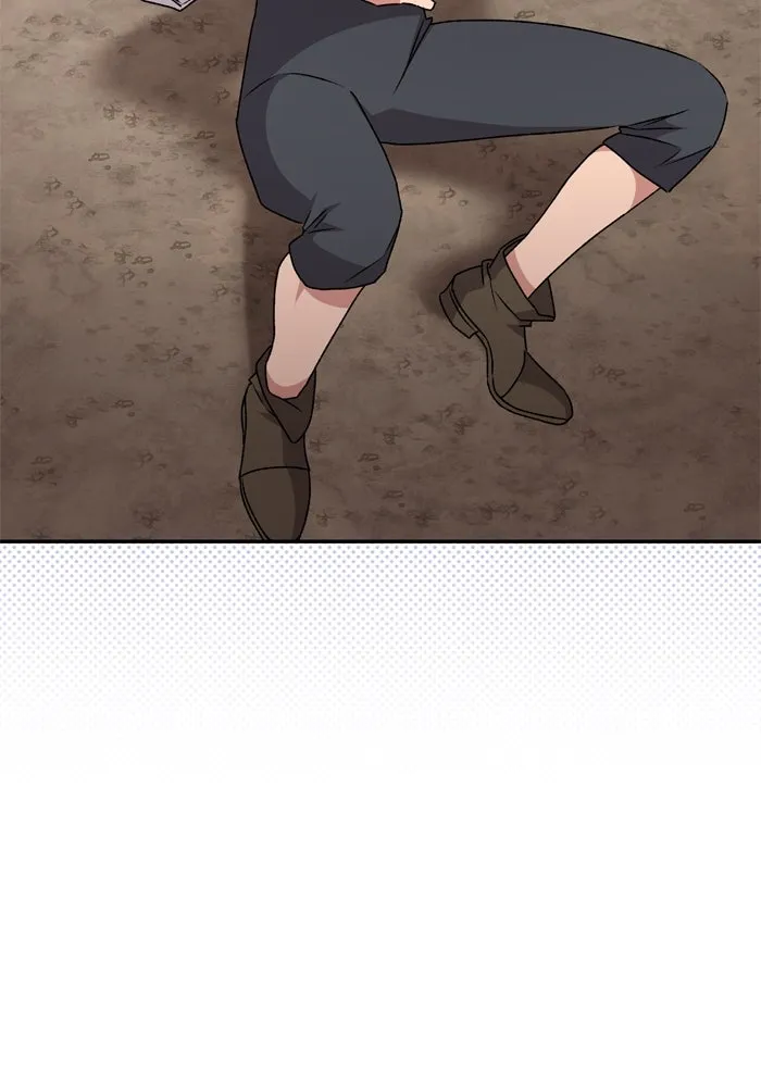 เกิดใหม่คราวนี้ ขอเป็นคนดีดูสักครั้ง ตอนที่ 34 รูปที่ 77