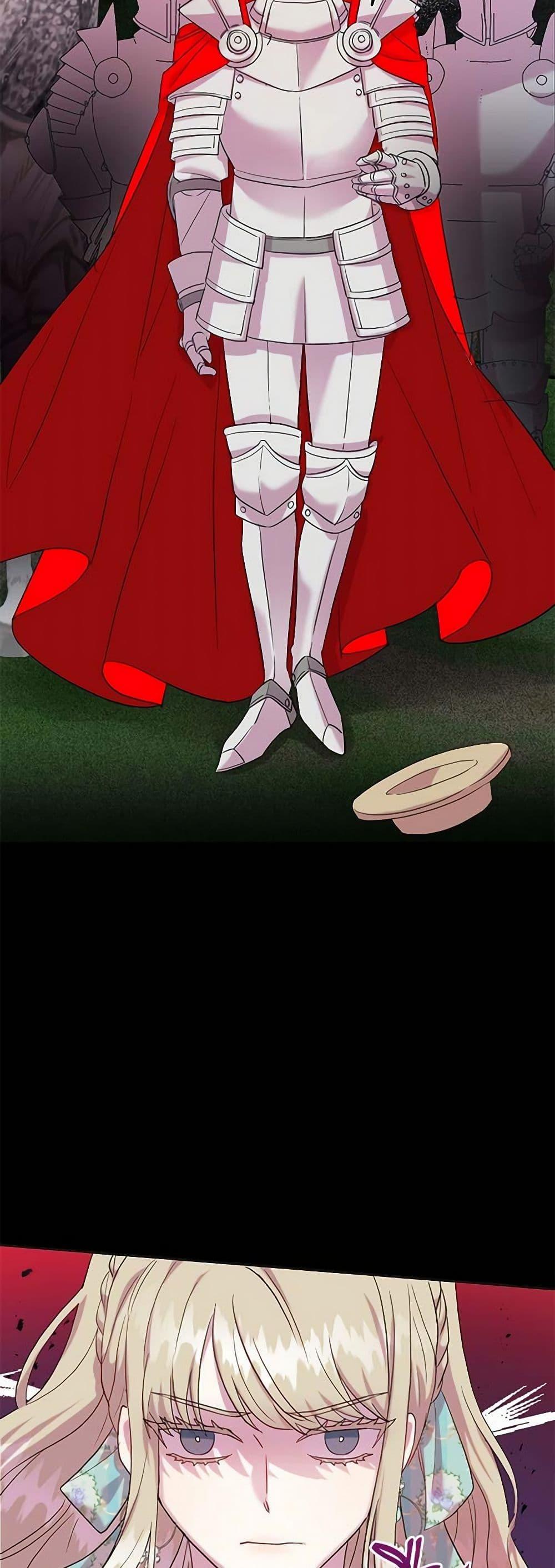 Manga-lc-com อ่านมังงะ อ่านการ์ตูน ออนไลน์ ฟรี Please Don’t Eat Me! ตอนที่ 1 2 3 4 5 6 7 8 9 10 11 12 13 14 ฟรี ไม่มีโฆษณา Manga-lc - อ่าน มังงะ อ่าน การ์ตูน ออนไลน์ อ่านมังงะ ฟรี