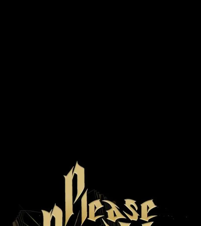 I Become a Legendary Arch Mage by Reading a Book ฉ_นกลายเป_นจอมเวทย_ในตำนานจากการอ_านหน_งส_อ ตอนที่ ตอนที่ 40 รูปที่ 14