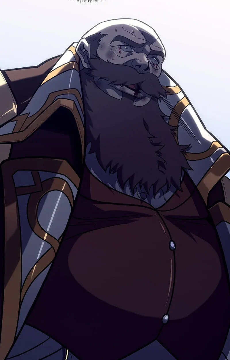 Regressing as the Reincarnated Bastard of the Sword Clan ตอนที่ ตอนที่ 52 รูปที่ 151