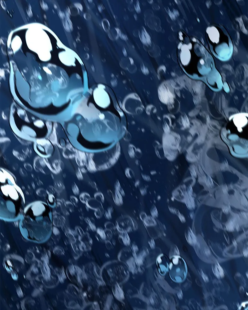 Omniscient Reader อ่านชะตาวันสิ้นโลก ตอนที่ 20 ภัยพิบัติแห่งอุทกภัย (5) รูปที่ 11