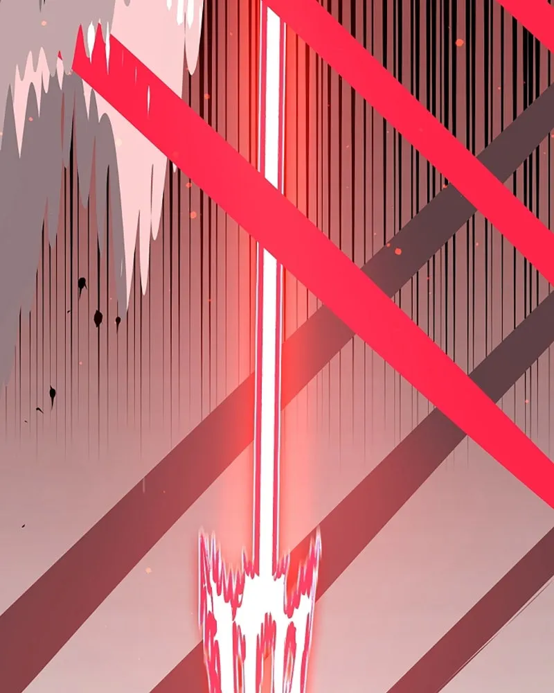 Player ตอนที่ 67 รูปที่ 124