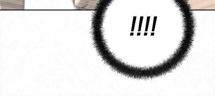 ปฏิบัติการรักวุ่นหัวใจ ตอนที่ 85 รูปที่ 194