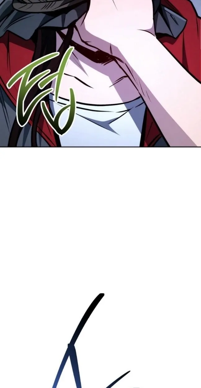 The Top Ranker_s Aspiring Writer Life Manual ท_อปแรงค_ฮ_นเตอร_อยากจะเป_นน_กเข_ยน ตอนที่ ตอนที่ 11 รูปที่ 15