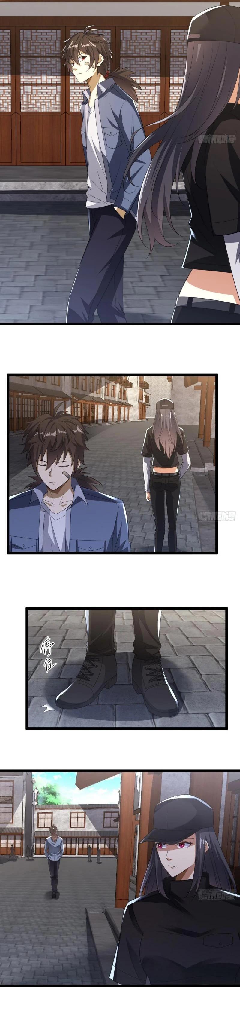 Manga-lc-com อ่านมังงะ อ่านการ์ตูน ออนไลน์ ฟรี The First Order ตอนที่ 1 2 3 4 5 6 7 8 9 10 11 12 13 14 ฟรี ไม่มีโฆษณา Manga-lc - อ่าน มังงะ อ่าน การ์ตูน ออนไลน์ อ่านมังงะ ฟรี