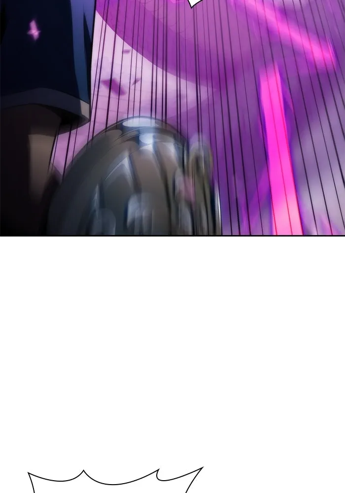 ผู้เล่นหน้าใหม่เลเวลแมกซ์ ตอนที่ 71 บุกเมดูซ่า (2) รูปที่ 14