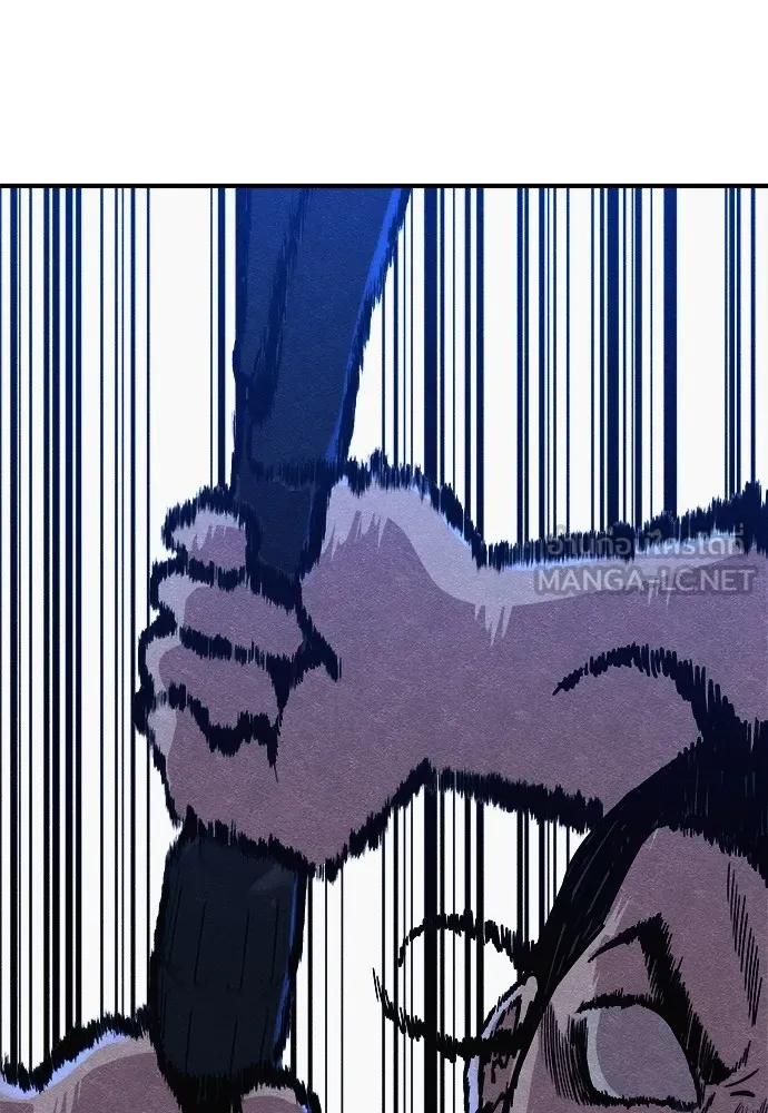 Zombie X Slasher ตอนที่ 17 รูปที่ 99