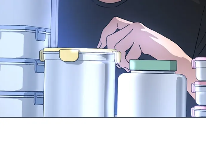 ตั้งแคมป์ฮีลใจในต่างโลก ตอนที่ 6 รูปที่ 80