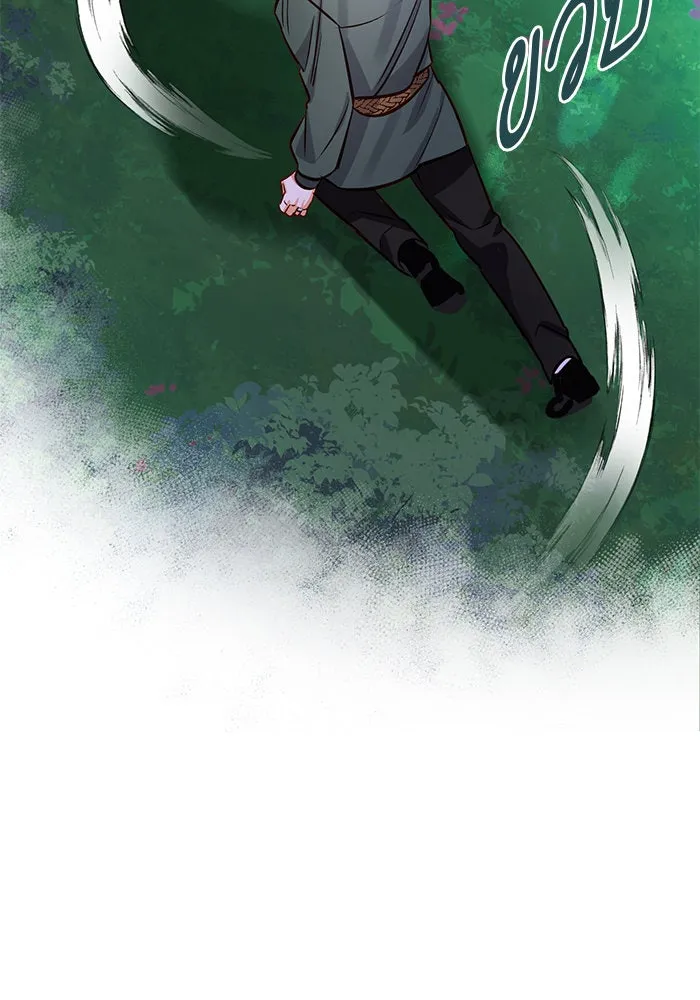 บุตรีดยุกขอไม่แต่งงานbrกับหนุ่มในฝัน ตอนที่ 64 รูปที่ 65