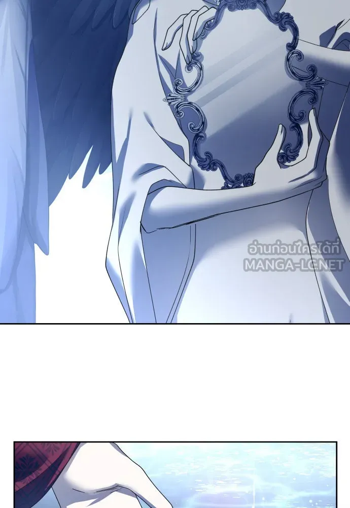 ชิงชีวิตพลิกลิขิตชะตา ตอนที่ 202. เรื่องราวภายในกล่อง(8) รูปที่ 30