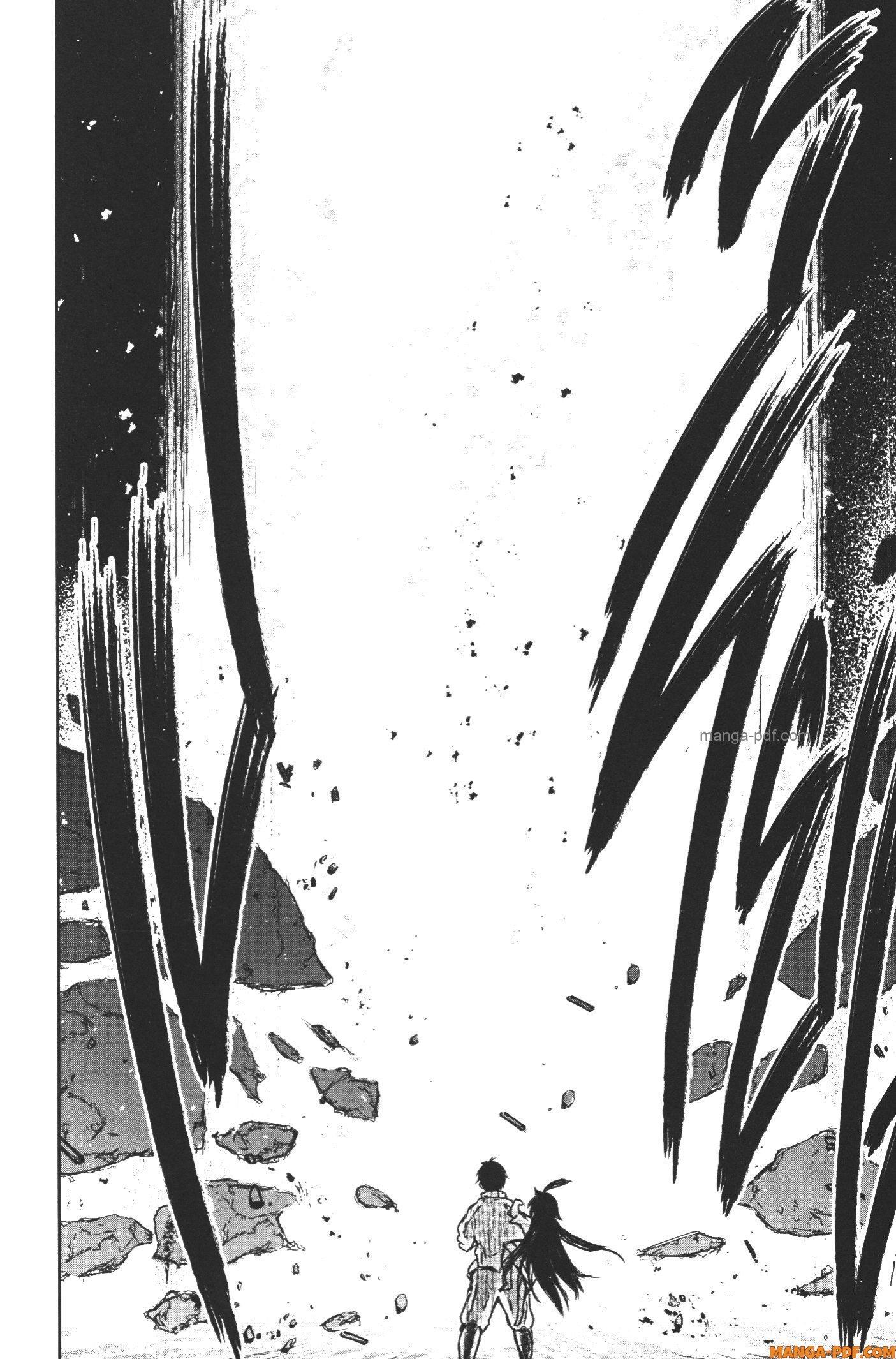 Manga-lc-com อ่านมังงะ อ่านการ์ตูน ออนไลน์ ฟรี Kaminaki Sekai no Kamisama Katsudou โลกนี้ โลกหน้า ข้าก็เป็นพระเจ้า ตอนที่ 1 2 3 4 5 6 7 8 9 10 11 12 13 14 ฟรี ไม่มีโฆษณา Manga-lc - อ่าน มังงะ อ่าน การ์ตูน ออนไลน์ อ่านมังงะ ฟรี