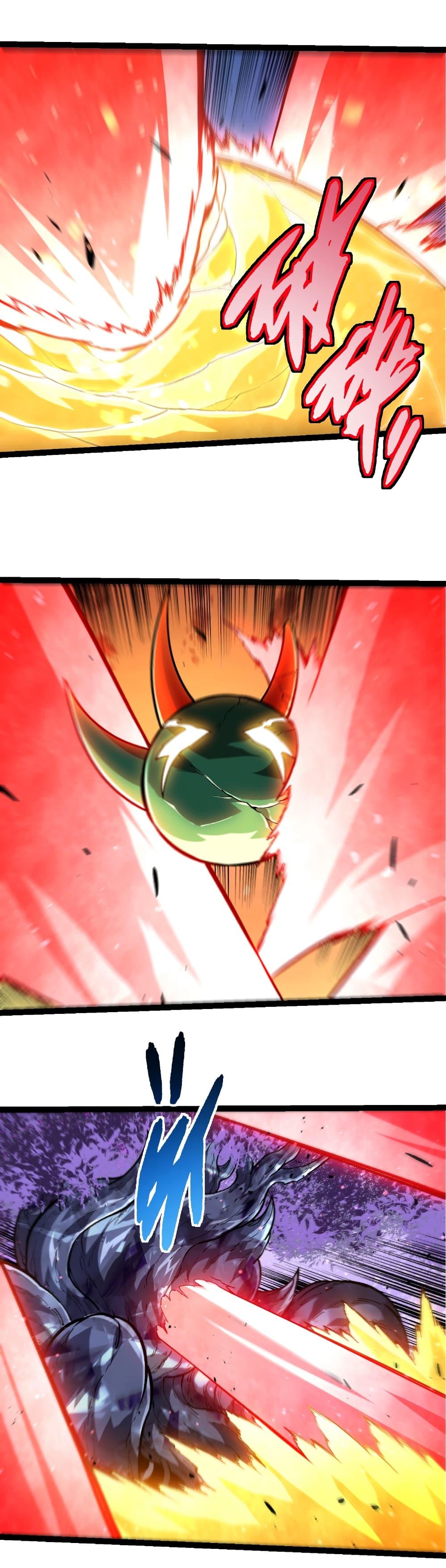 Manga-lc-com อ่านมังงะ อ่านการ์ตูน ออนไลน์ ฟรี Evolution from the Big Tree ตอนที่ 1 2 3 4 5 6 7 8 9 10 11 12 13 14 ฟรี ไม่มีโฆษณา Manga-lc - อ่าน มังงะ อ่าน การ์ตูน ออนไลน์ อ่านมังงะ ฟรี